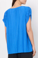 SoyaConcept - Sc-Kirit 1 Bluse - Blue