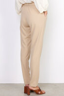 SoyaConcept - Sc-Siham 59 Pants - Elegant & Pænere Buks - Navy