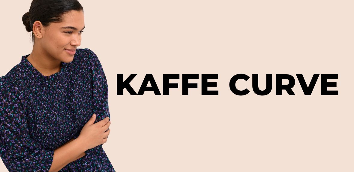 Kaffe Curve