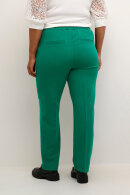 Kaffe Curve - KCsakira Long Pants - Aventurine