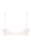 Anita - Clara Comfort - Bh Uden Bøjle - Off White
