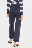 Saint Tropez - KaileenSZ Pants -  Casual Fit - Ombre Blue