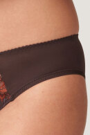 PrimaDonna - Deauville - Rio Briefs - Tai - Ristretto