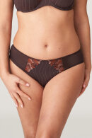 PrimaDonna - Deauville - Rio Briefs - Tai - Ristretto