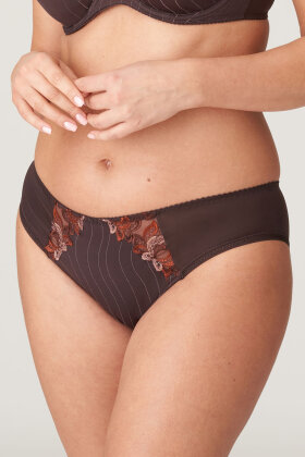 PrimaDonna - Deauville - Rio Briefs - Tai - Ristretto