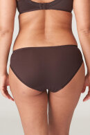 PrimaDonna - Deauville - Rio Briefs - Tai - Ristretto