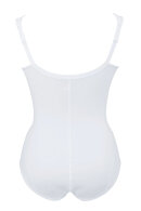 Anita - Clara Comfort - Korselet - Body - Hvid