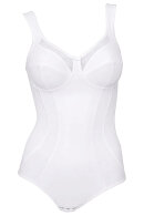 Anita - Clara Comfort - Korselet - Body - Hvid