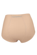 Anita - Clara Shape Maxi - Panty Girdle - Sand