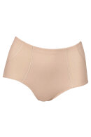 Anita - Clara Shape Maxi - Panty Girdle - Sand