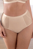 Anita - Clara Shape Maxi - Panty Girdle - Sand