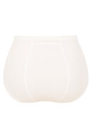 Anita - Clara Shape Maxi - Panty Girdle - Off White