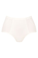 Anita - Clara Shape Maxi - Panty Girdle - Off White