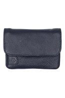 Tim & Simonsen - Siff Purse - Mørkeblå