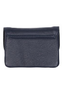 Tim & Simonsen - Siff Purse - Mørkeblå