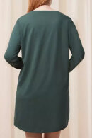 Triumph - NDK 03 LSL X - Natkjole - Smoky Green