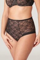 PrimaDonna - Livonia Høj Maxi - Special Briefs - Black