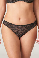 PrimaDonna - Livonia String - Trusse - Black