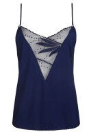 Marie Jo - Etoile Nightwear - Sapphire Blue