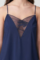 Marie Jo - Etoile Nightwear - Sapphire Blue