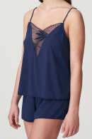 Marie Jo - Etoile Nightwear - Sapphire Blue