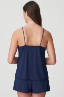 Marie Jo - Etoile Nightwear - Sapphire Blue