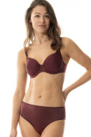 Mey - Joan Spacer Bra - Indigo Rose