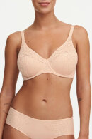 Chantelle EasyFeel - Norah Full Cup - Golden Beige