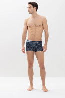 Boxer Tight -  Short - Serie Townsville - Yacht Blue