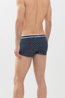 Boxer Tight -  Short - Serie Townsville - Yacht Blue