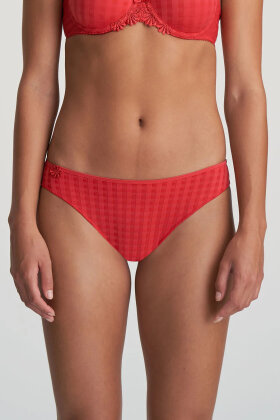 Marie Jo - Avero Rio Briefs - Tai Trusse - Scarlet