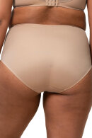 Triumph - True Shape Sensation Maxi - Skin 