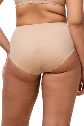 Triumph - True Shape Sensation Maxi - Skin 