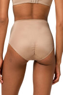 Triumph - True Shape Sensation Maxi - Skin 
