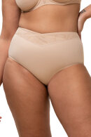 Triumph - True Shape Sensation Maxi - Skin 