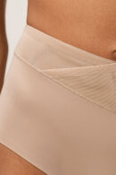 Triumph - True Shape Sensation Maxi - Skin 