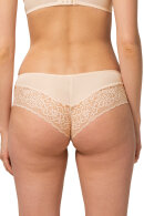 Triumph - Amourette Spotlight Hipster - Laksefarvet