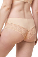 Triumph - Amourette Spotlight Hipster - Laksefarvet