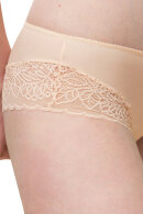 Triumph - Amourette Spotlight Hipster - Laksefarvet