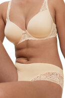 Triumph - Amourette Spotlight Hipster - Laksefarvet