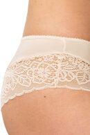 Triumph - Amourette Spotlight Hipster - Laksefarvet