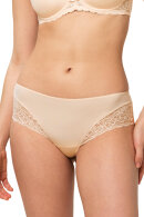Triumph - Amourette Spotlight Hipster - Laksefarvet