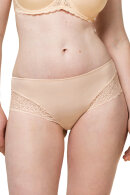 Triumph - Amourette Spotlight Hipster - Laksefarvet