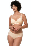 Triumph - Amourette Spotlight Hipster - Laksefarvet