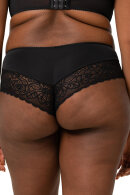 Triumph - Amourette Spotlight Hipster - Sort