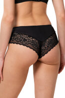 Triumph - Amourette Spotlight Hipster - Sort