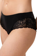 Triumph - Amourette Spotlight Hipster - Sort