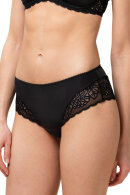 Triumph - Amourette Spotlight Hipster - Sort