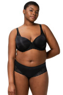 Triumph - Amourette Spotlight Hipster - Sort