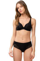 Triumph - Amourette Spotlight Hipster - Sort